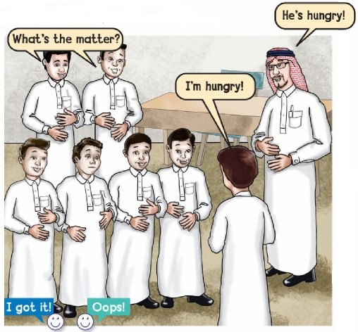 Same as the Leader Game